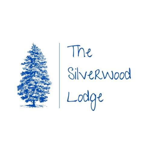 The Silverwood Lodge Athol Eksteriør billede